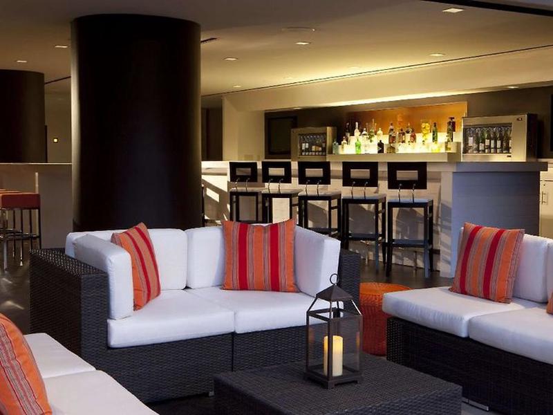 1877989B91AA6270B49B1F2DA22C9905