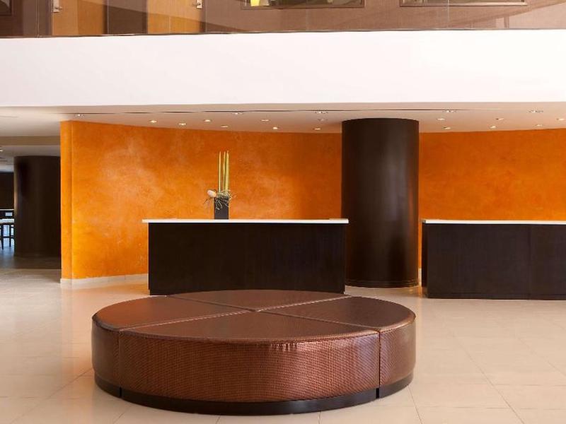 435DC8C0DE2B0A27F713134565B31963