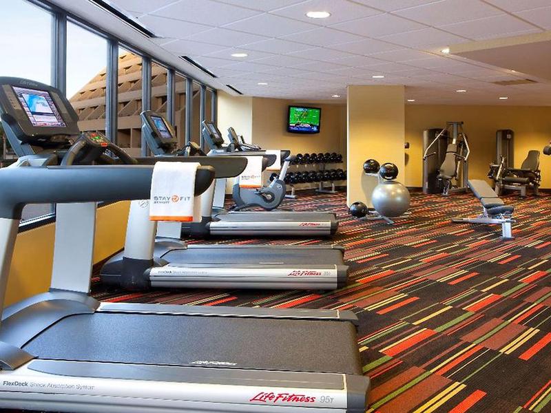 D2CA10077B6F3CC92055EBCF4156E00D