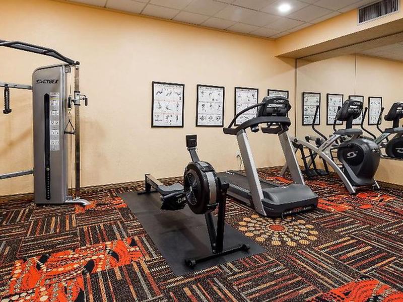 22BD88E46C27DFB20F26AC20E56E454F