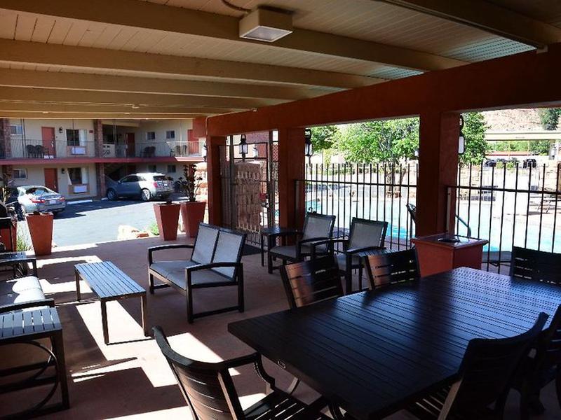 757F7EB3B1ACFA216465E376BA4D938C