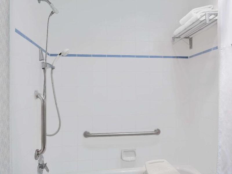 3BCFDF8CE042AEA913256717621E57D5