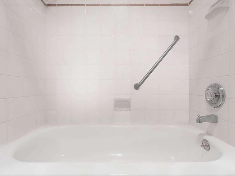 A9612F6F136DFF10695E3C6131703934