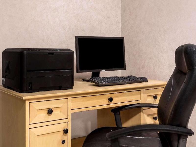 33A9EBA369E096EAD358F0B86ABD14AE