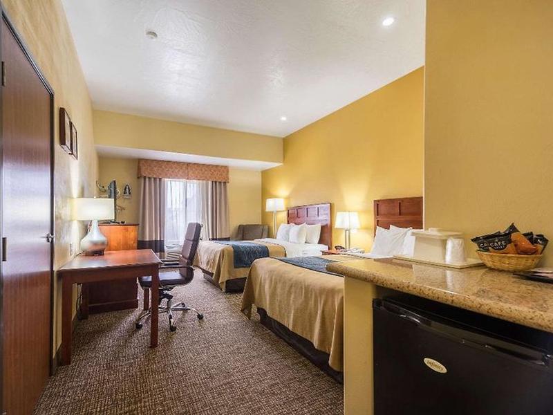 93FB073E62F5283AAFA2F4BEC06AB285