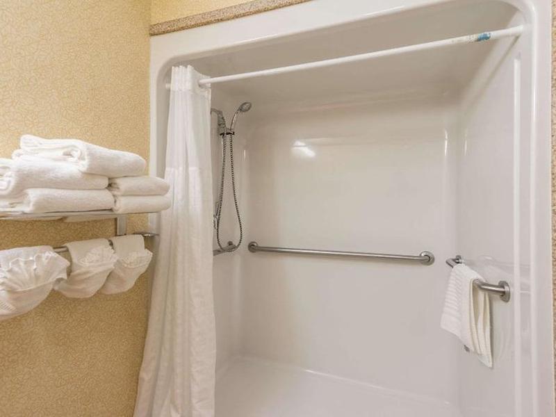 A411EFD21F9F04CB63C49654B3C38D25