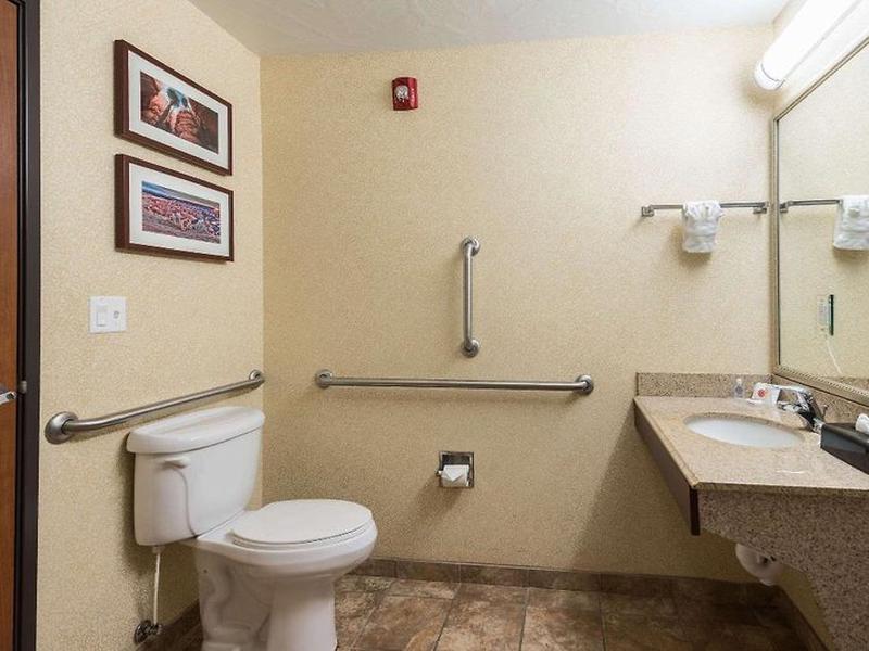 9E7F6833DD81D88A0C683679E0FF7796