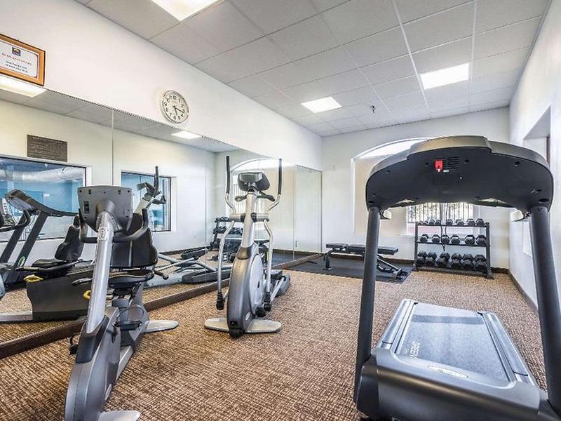 B056EEFDF36A05B726E434F6B8D62DBD