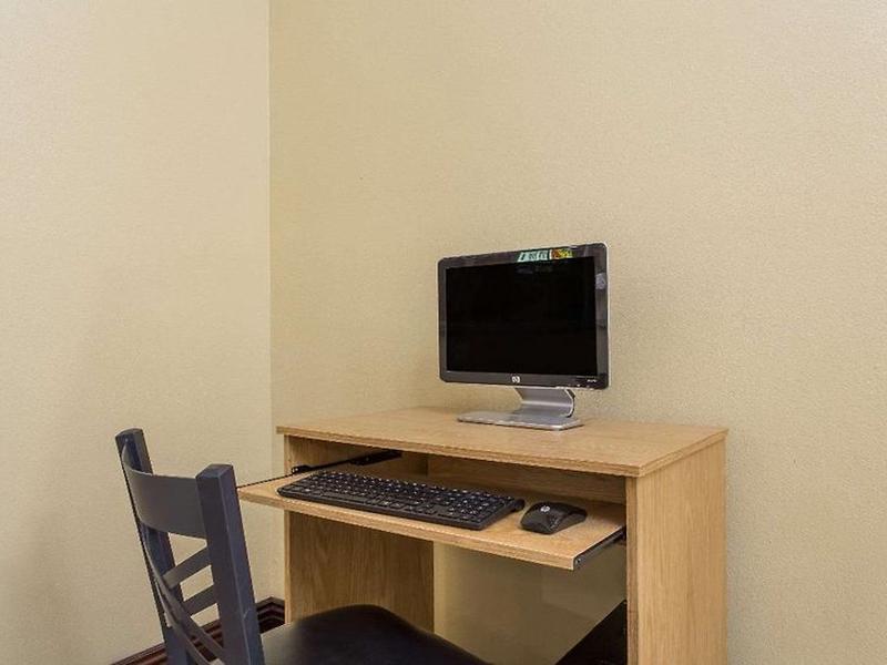 09DE8EB71C68876161A3354FE0BE8FBC