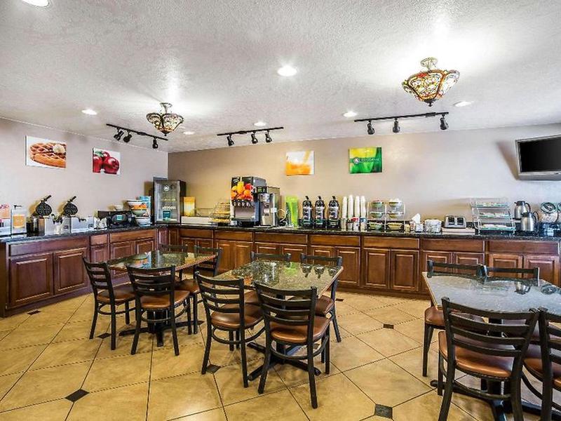 22F89BA7C632D140D9BE822C7D629BAD