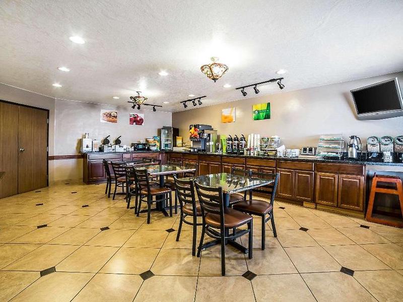 C2B9A8A63FE9048C52B63F43D063C962