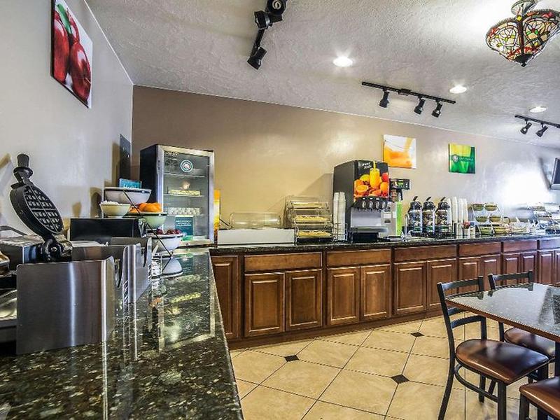 A3958EA358E1AE9A3C2D7C99B7E2EAB4