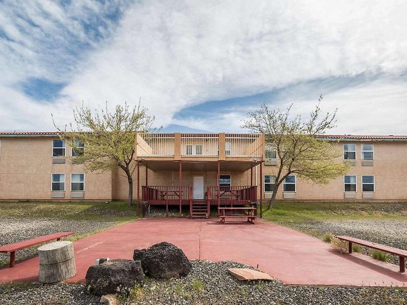 54E5C498ED2C8561617301BB4ADA2F7D