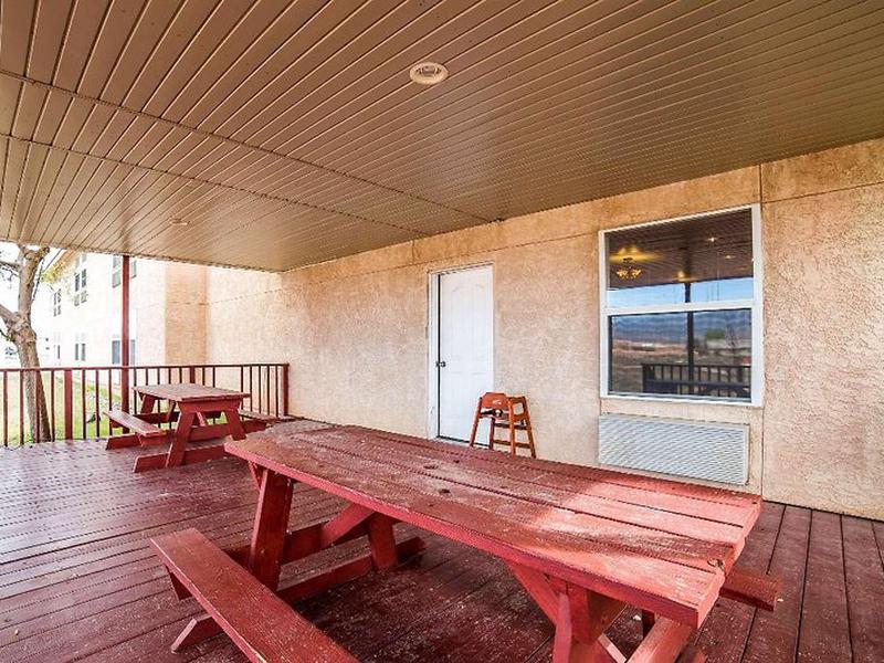 0D3094D26ED6288CE36F7B79086B0E1F