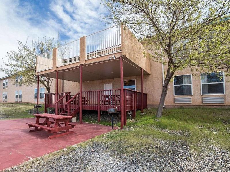 09EFA460D99BE17B6122D661045C965A