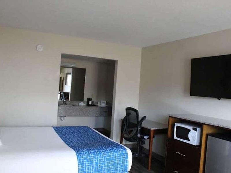 4DCBE0F27BA97B0FAAD7D7F7B2E9F5D9