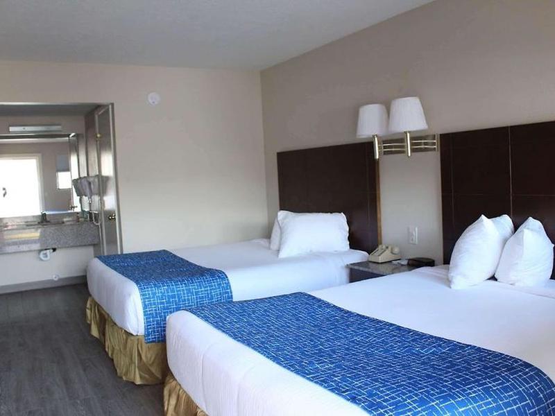 D6B10F82077B39467245B2DDBB926D11