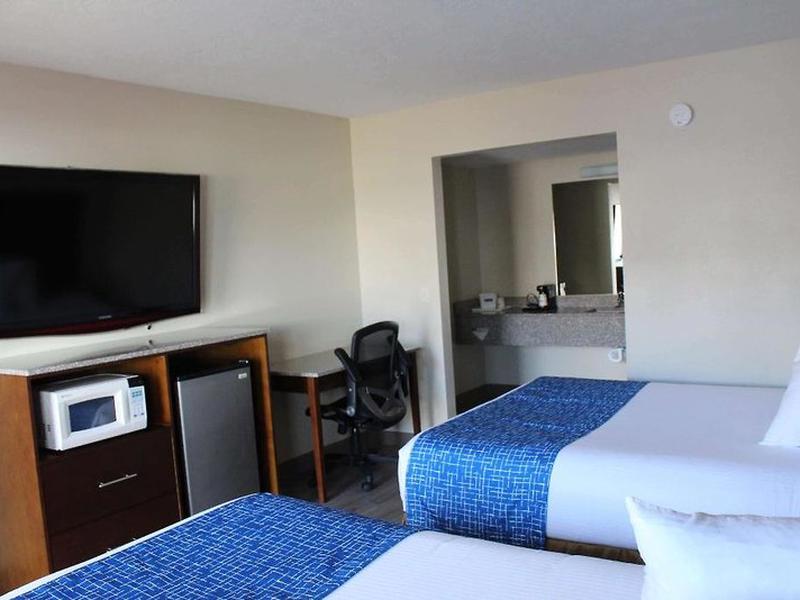 F747CA4C8376652DB1C7FBB3BB92B49E