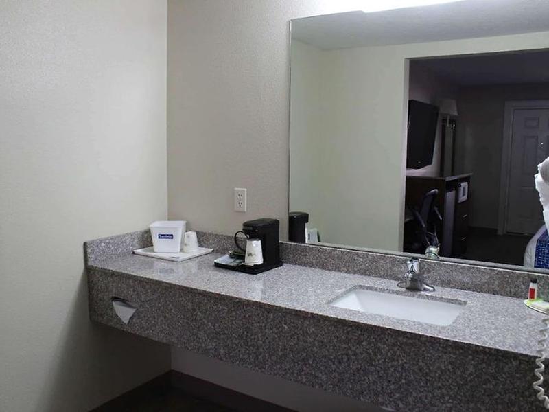 DBB3D7D125590B04B65B0DAAB1F4C208