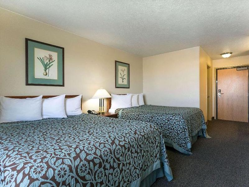 1ADACF512697B47A5850E683C9507716