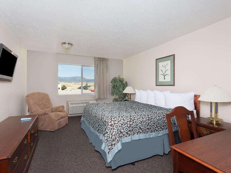 BACE00C38A0755B0AE1F514844F3DBA2