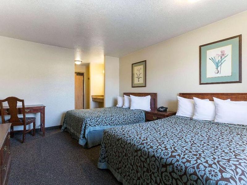 5CAC46EDBA816501572D20B7F9A319A4