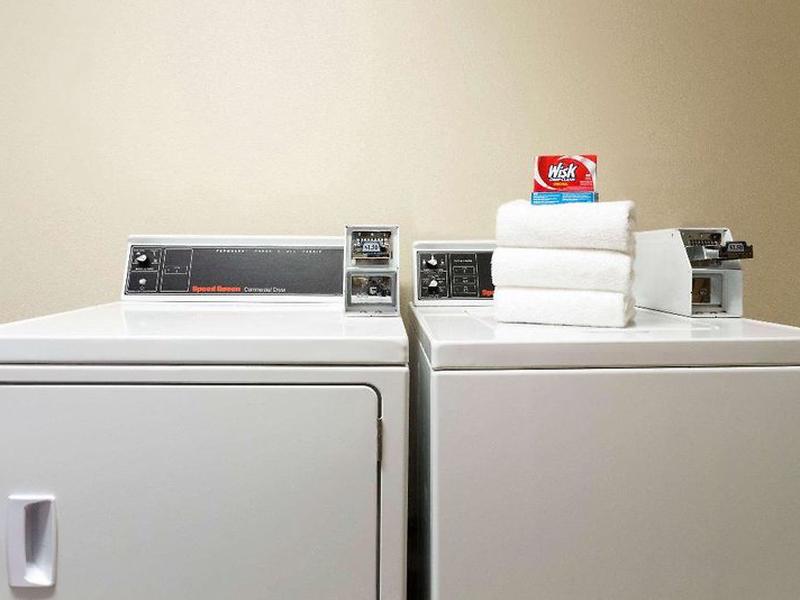 C7E77F743853FB02F1016CE8904CD00D