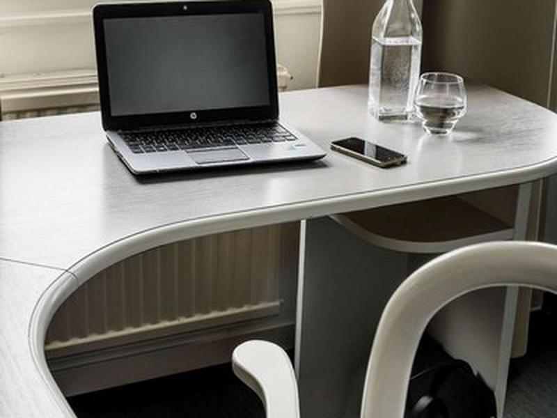 3849DA22D4B3AC7CB4C41E66C7A18E28