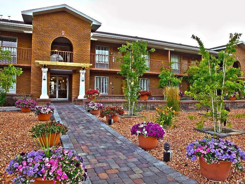 A32FA60F78E6762974887A6259B8C26E