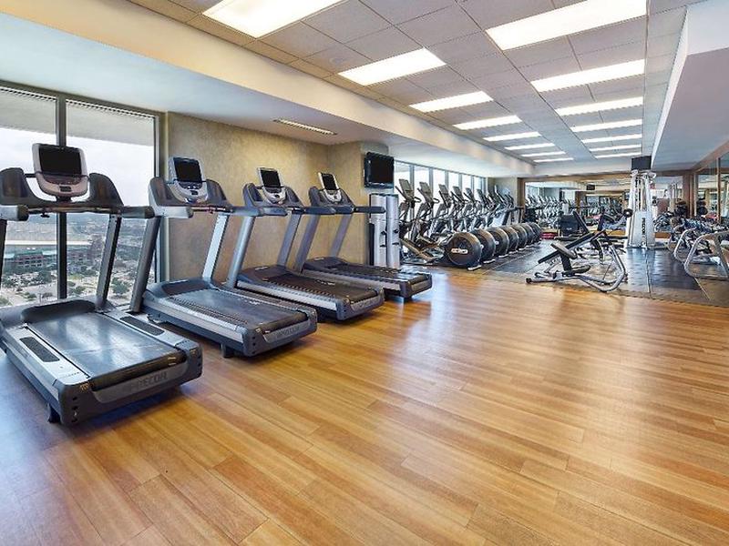 2357078168231C4E947E24EA590D6E51