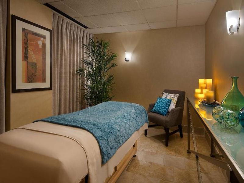 A59B7A7B44FB7910DBCEDB624CBBBE1D