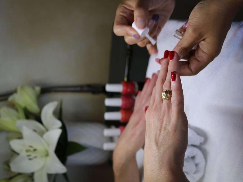 D43E05D8C21A6AFA309F75154A9BCE4D