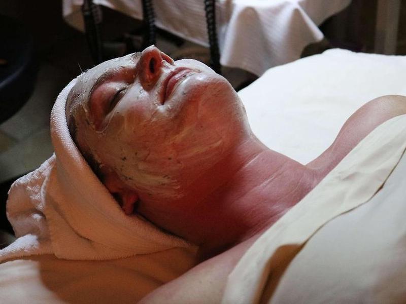 A4F97F60A656BA12E44F67ACCEB1C602