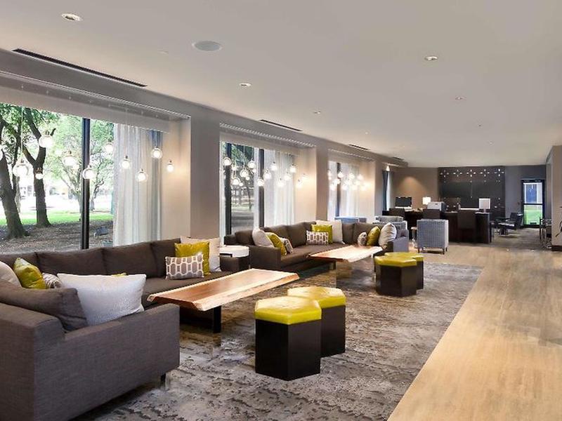 27561DCA47A5AC16D107EC64074BAEB5