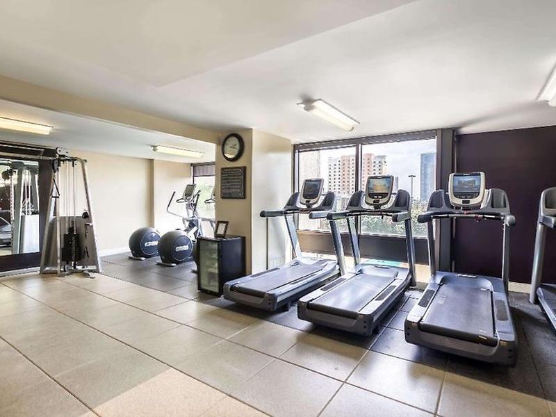 DD3DD75FFBC2A8D53F5724BEA21D30AA