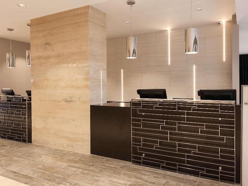 355FDAB29286F409A426CE6A33B42AEC