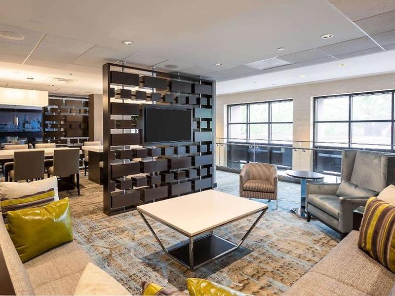 CCABA0C2769E02BFF84E5DCDDD35C3EF