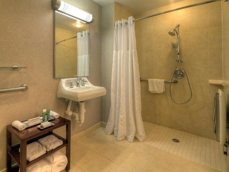 90745B023325609EC1A9250D331F94CF