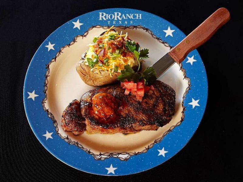 BF59577D5CD609C15407D5DD35C875E9