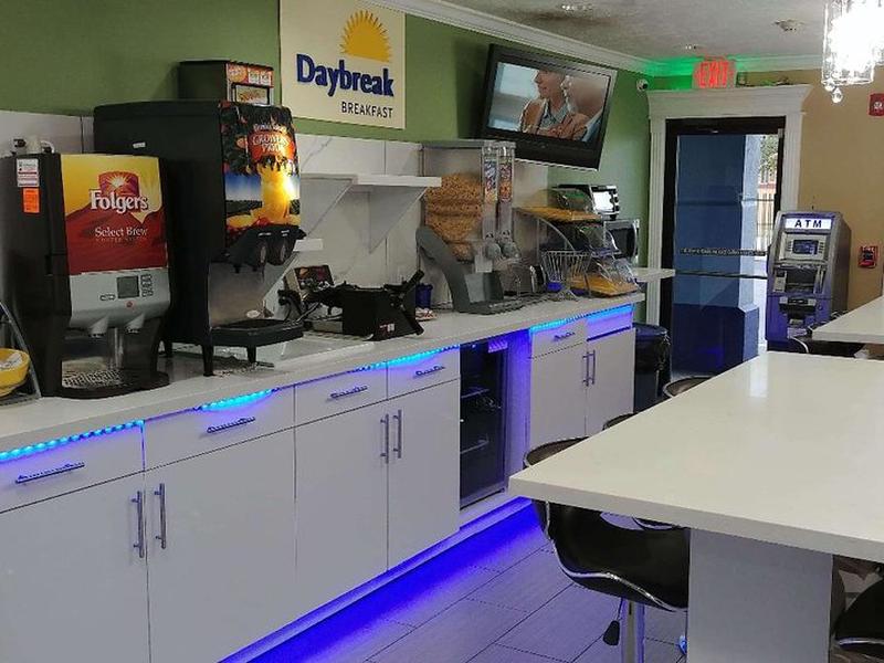 BF8D88B109972471B4D536ADAA37C49F