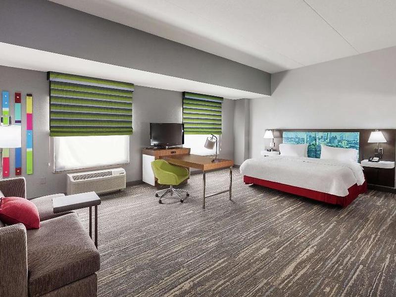 E1736B09468F2BD50D75299E1898A740