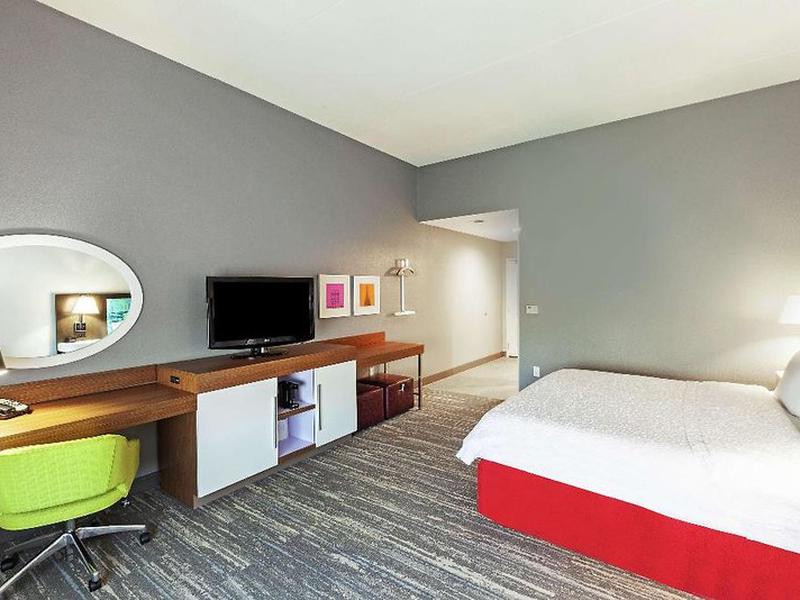 B253E4388717BEE920E2040502F2CB5B