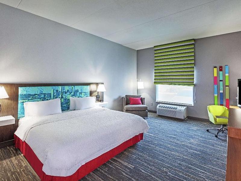 FFEBB8AFA73A7883EA4A8826347E1AB0