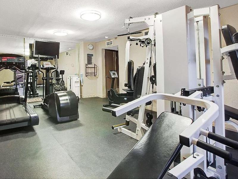 6978F4AC46C62E8C038045945844F7BE