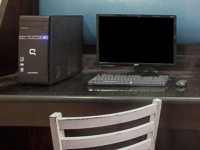 36023989E2EF8167291808BC7174328E