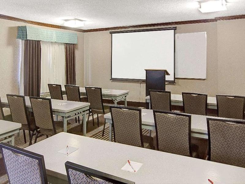 484A9A43852EC1EA72D5A4D4512254FC