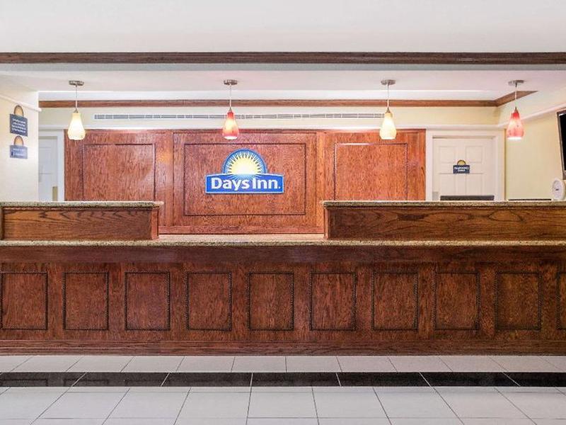 5FB39CBB67F21518CE60B107DAA7CFAA