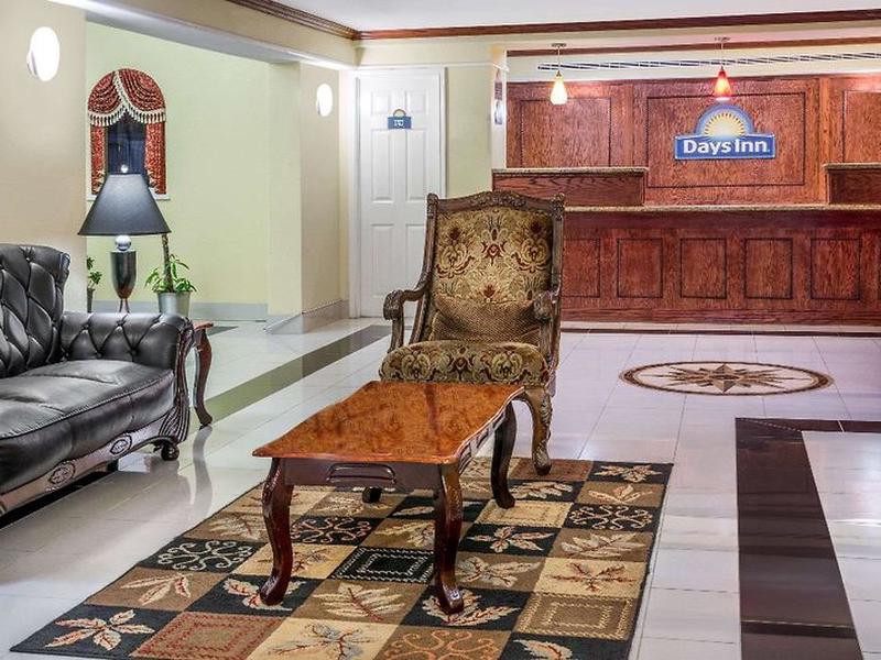 78A01DB9CDAA6A42732480E13AC72F28