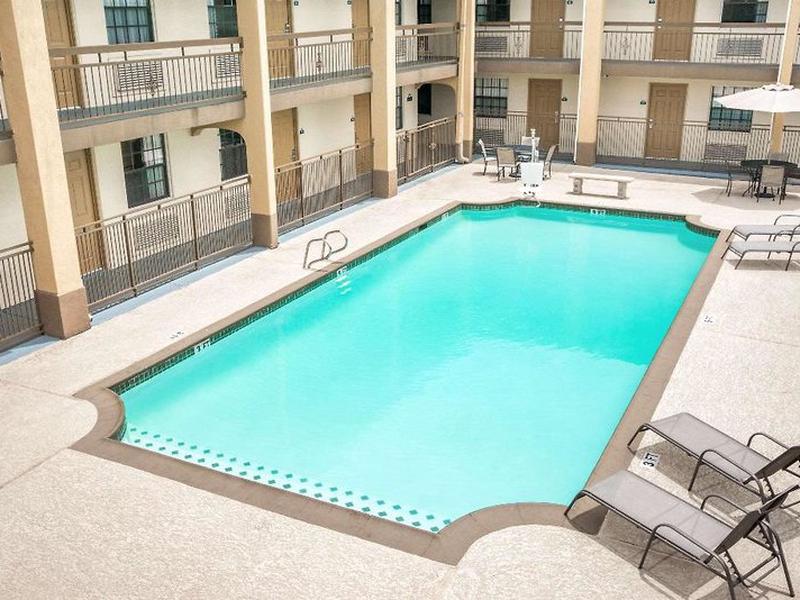 CA5448346AA099673A1D4AED483C92A7