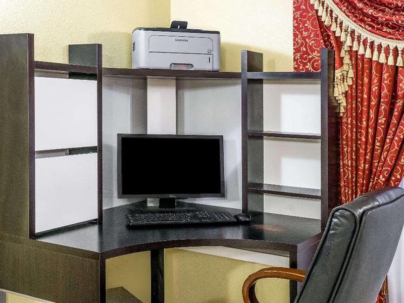 E9A6829475B81F0A6D51B97D3789A4FC